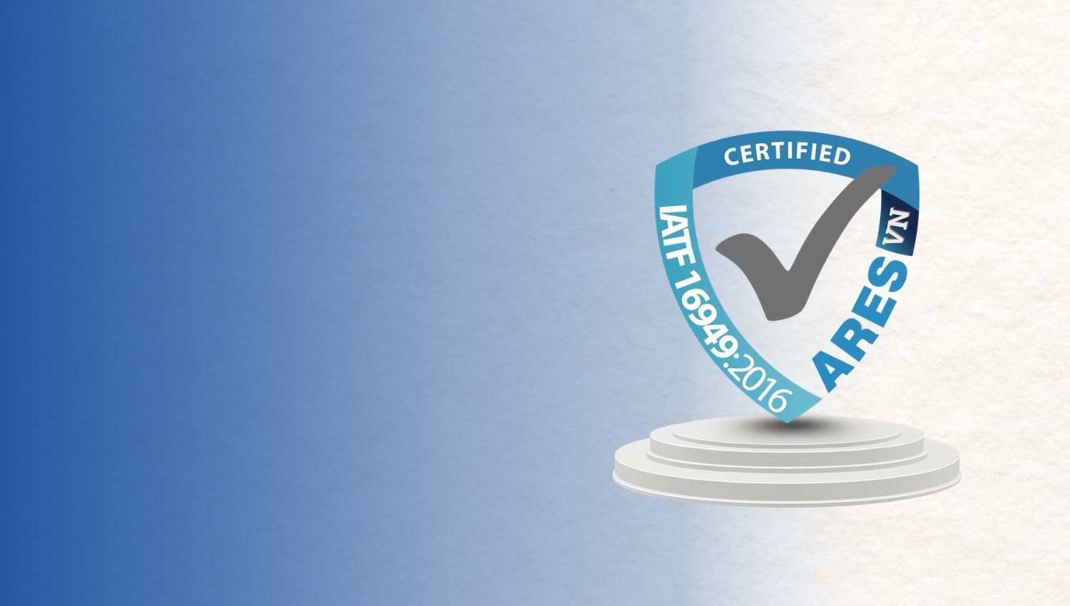 banner-hero-trang-dich-vu-iso-16949-web