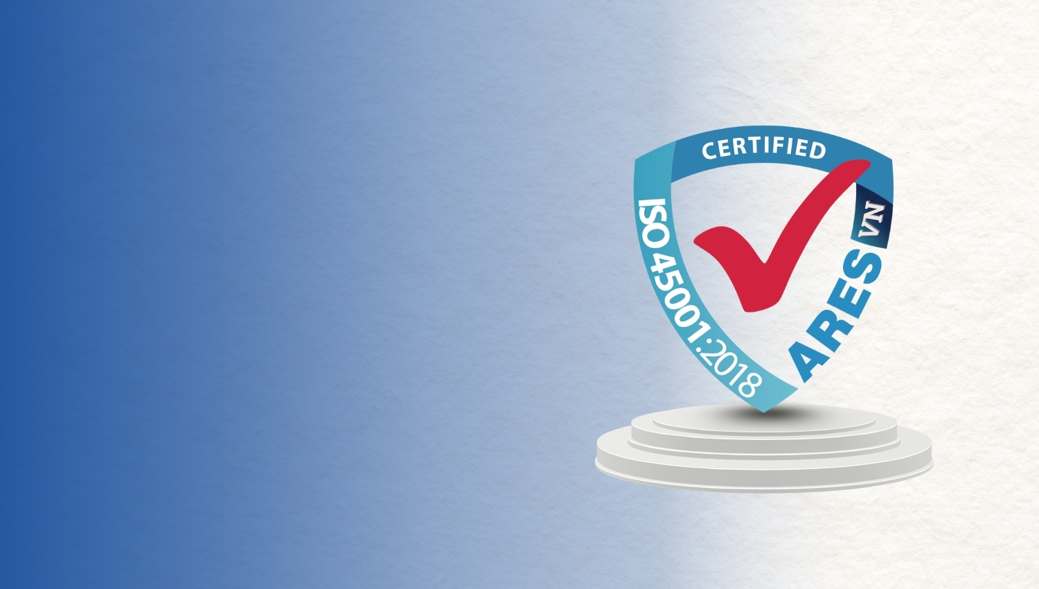 banner-hero-trang-dich-vu-iso-45001-web