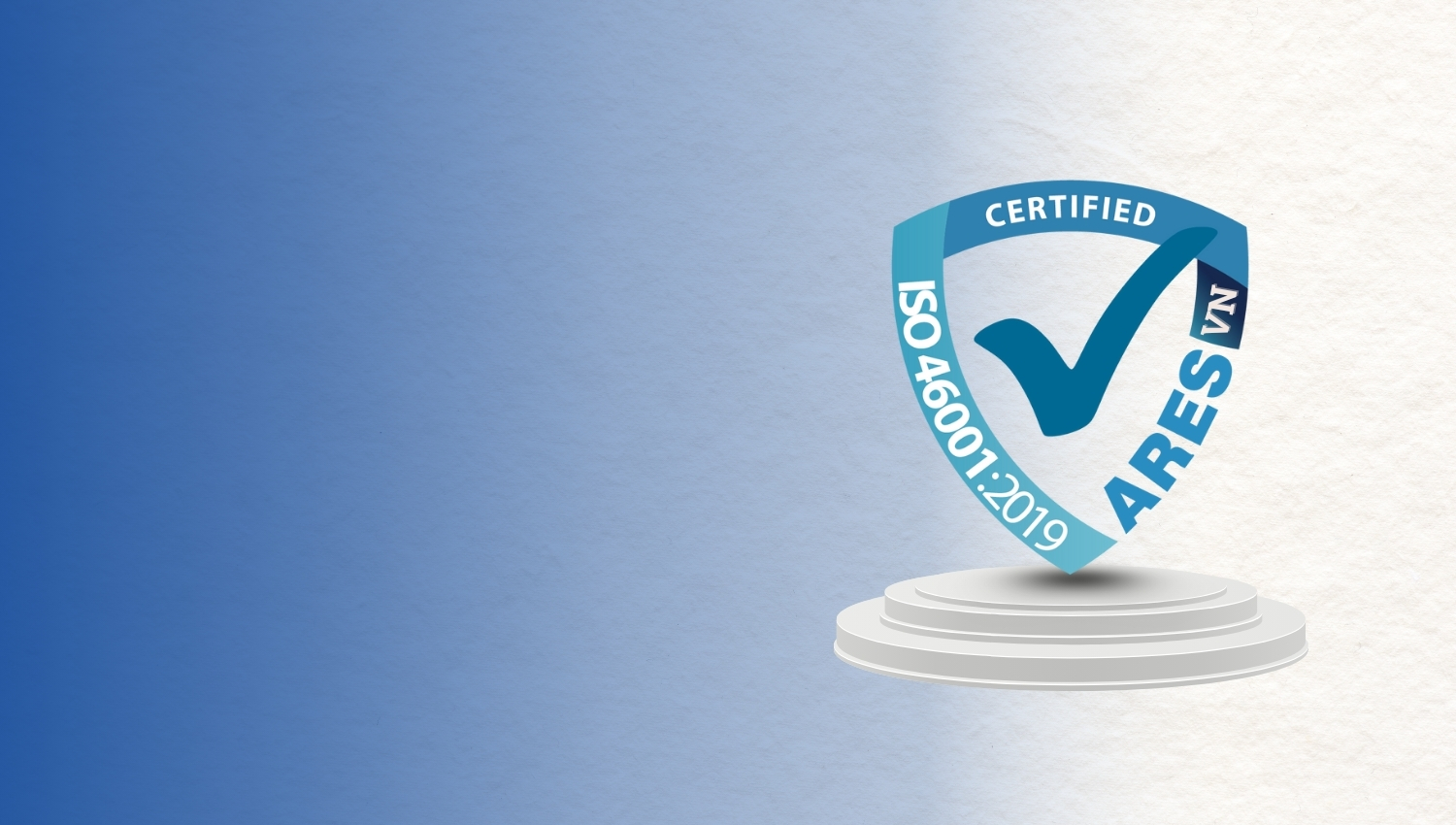 banner-hero-trang-dich-vu-iso-46001-web