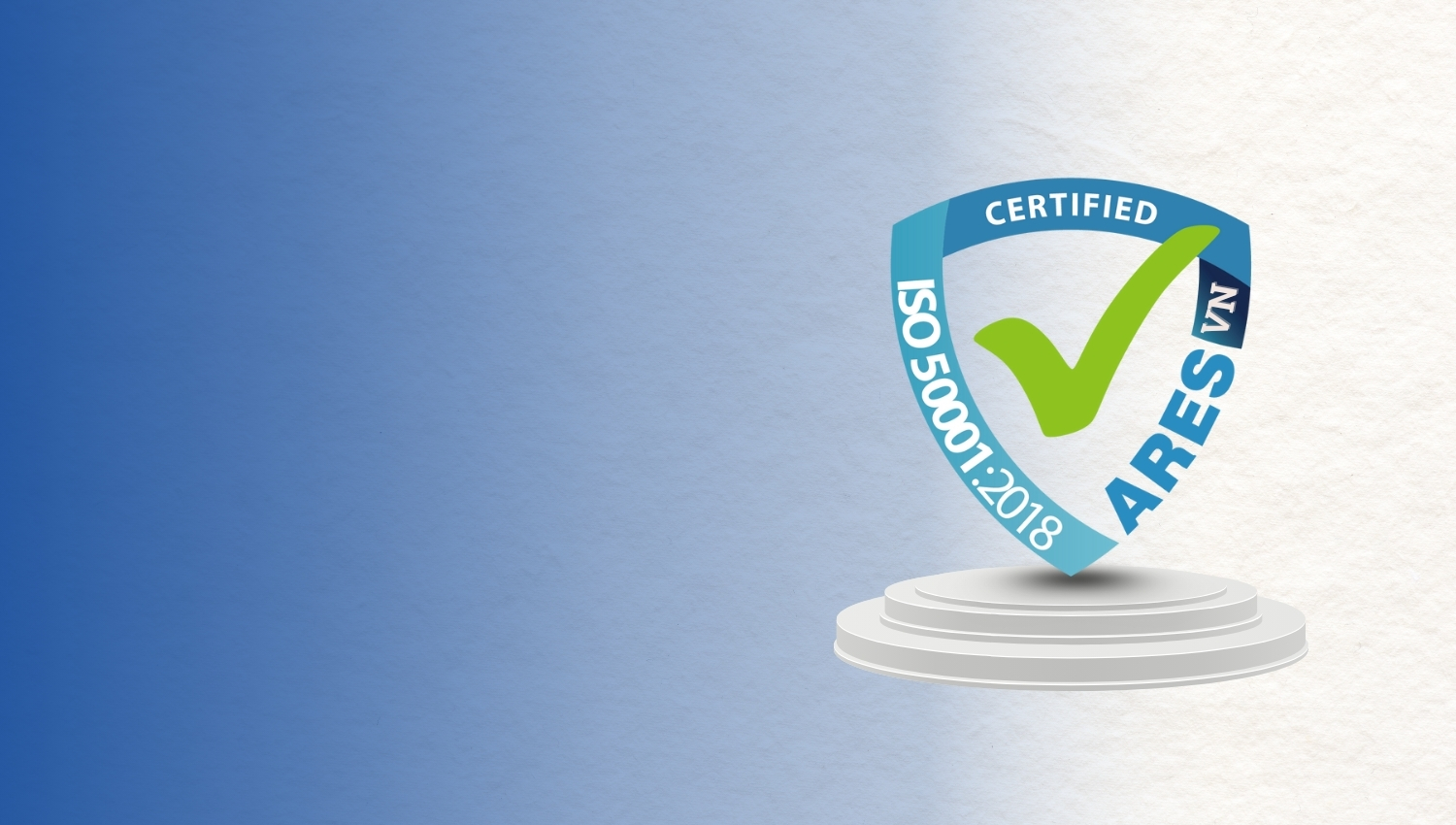 banner-hero-trang-dich-vu-iso-50001-web