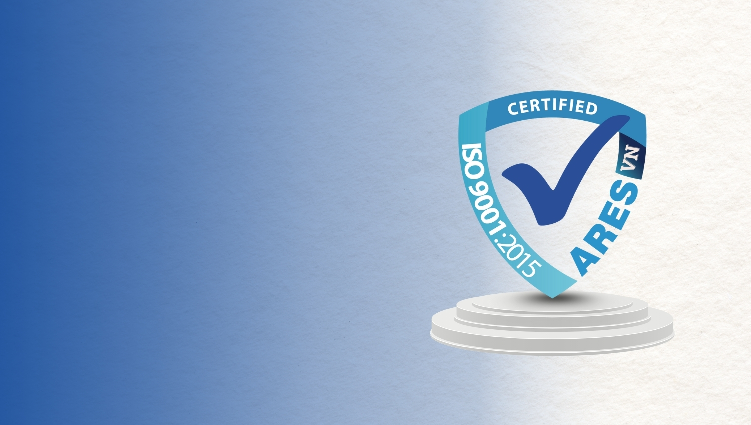 banner-hero-trang-dich-vu-iso-9001-web