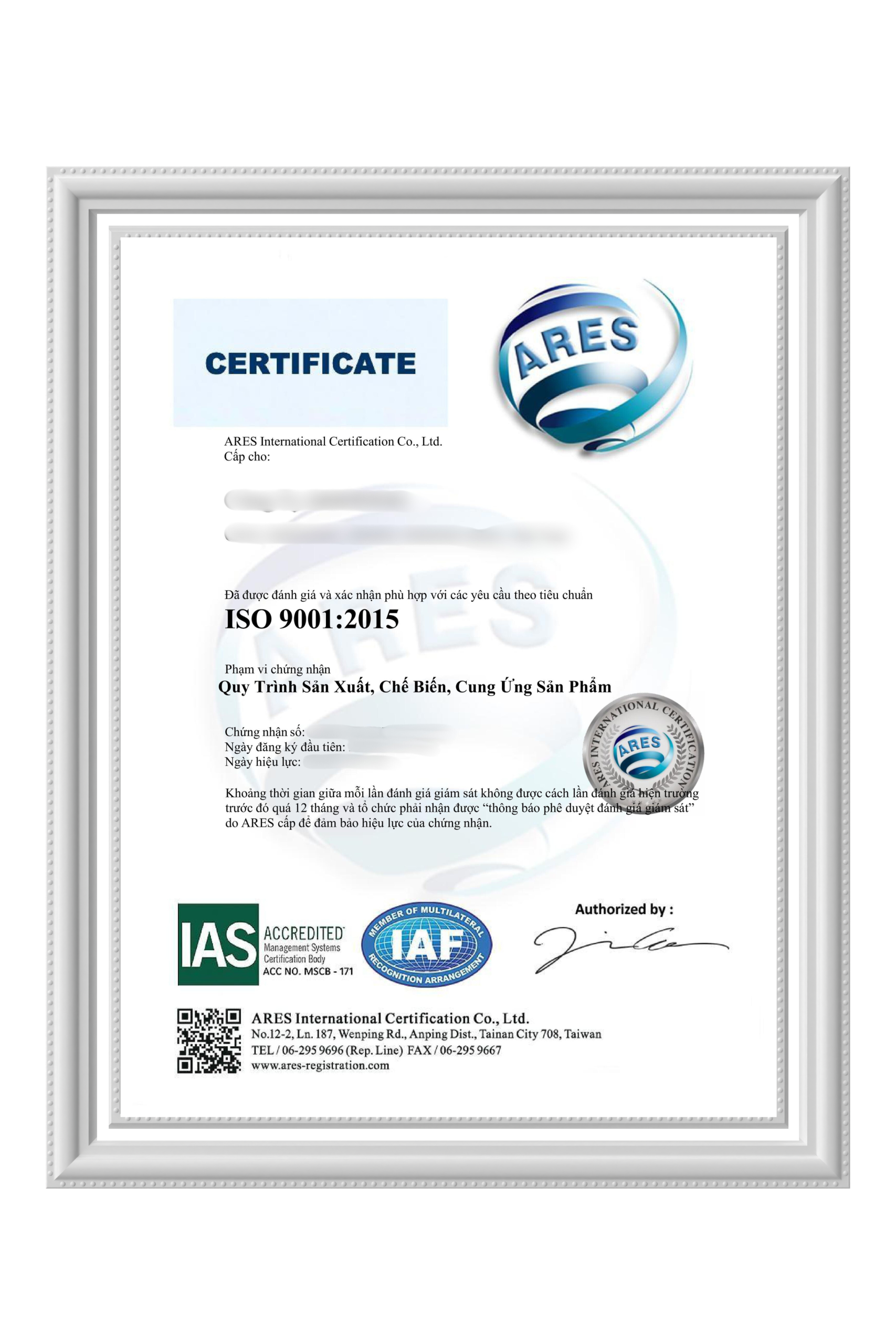 chung-nhan-iso-9001-tieng-viet