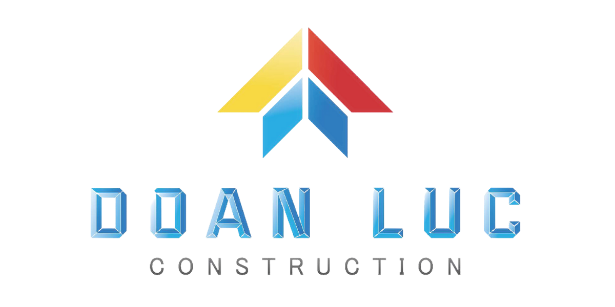 doan-luc-logo-web