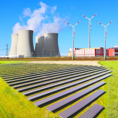 doi-tuong-doanh-nghiep-ap-dung-iso-50001