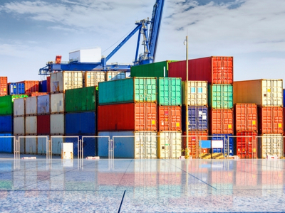 doi-tuong-doanh-nghiep-ap-dung-iso-9001 (2)