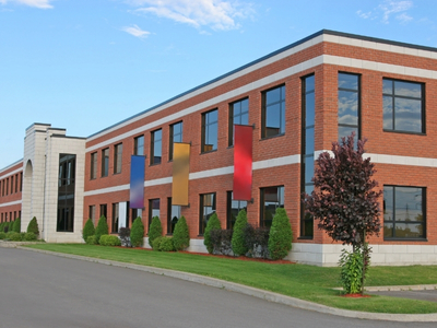 doi-tuong-doanh-nghiep-ap-dung-iso-9001 (3)