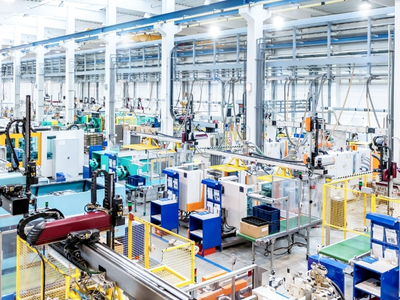 doi-tuong-doanh-nghiep-ap-dung-iso-9001