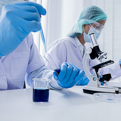 doi-tuong-trang-dich-vu-iso-45001 (2)