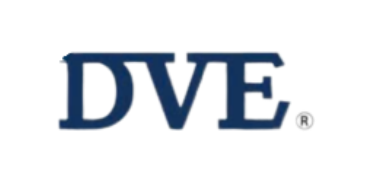 dv-logo-web