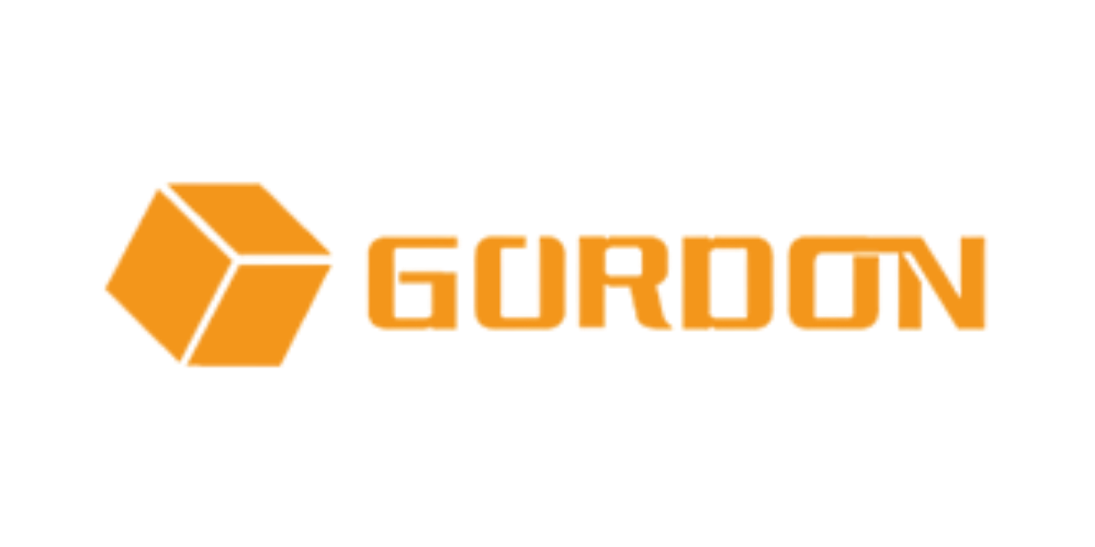gordon-logo-web