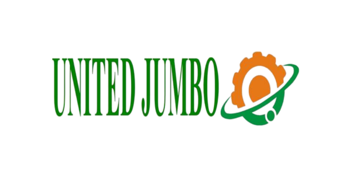 jumbo-logo-web