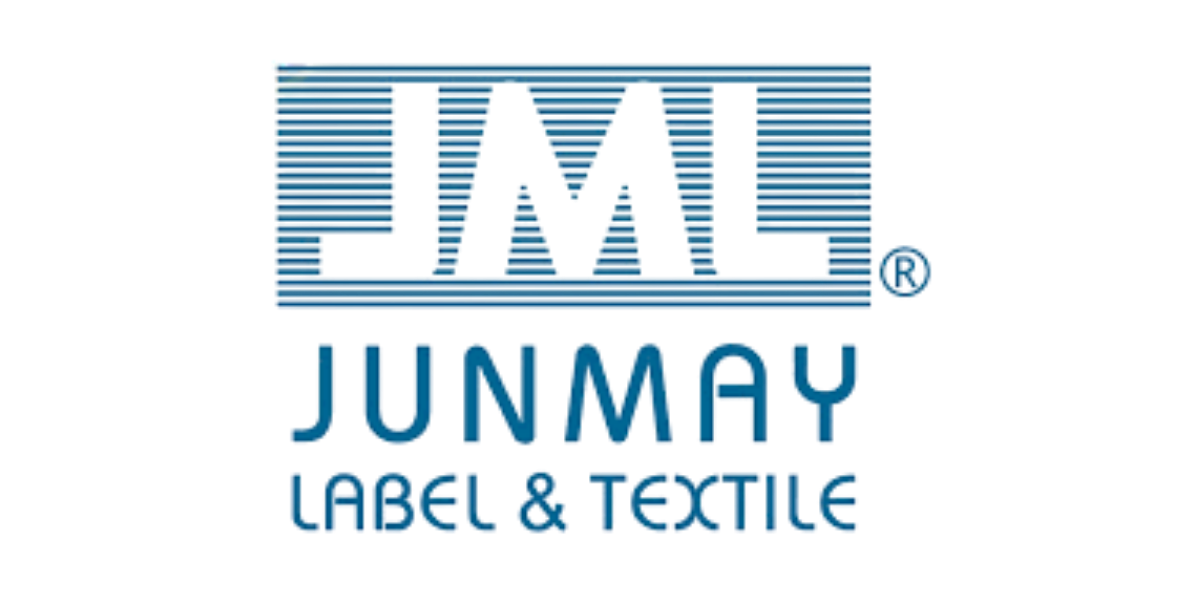 junmay-logo-web