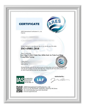 logo-trang-dich-vu-iso-45001-tieng-trung (1)