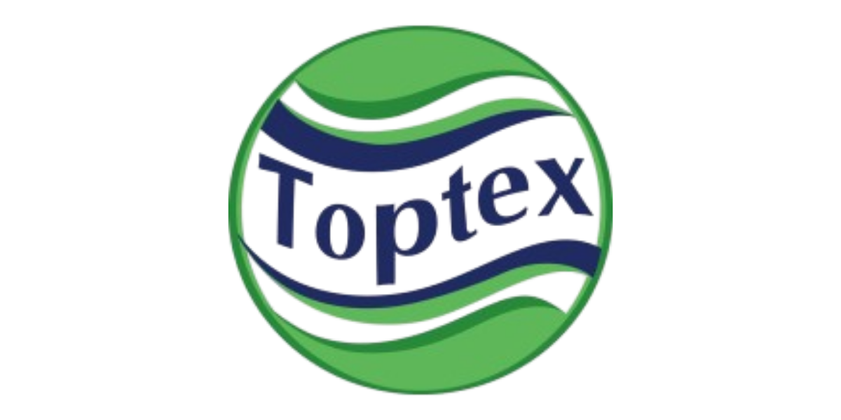 toptex-logo-web