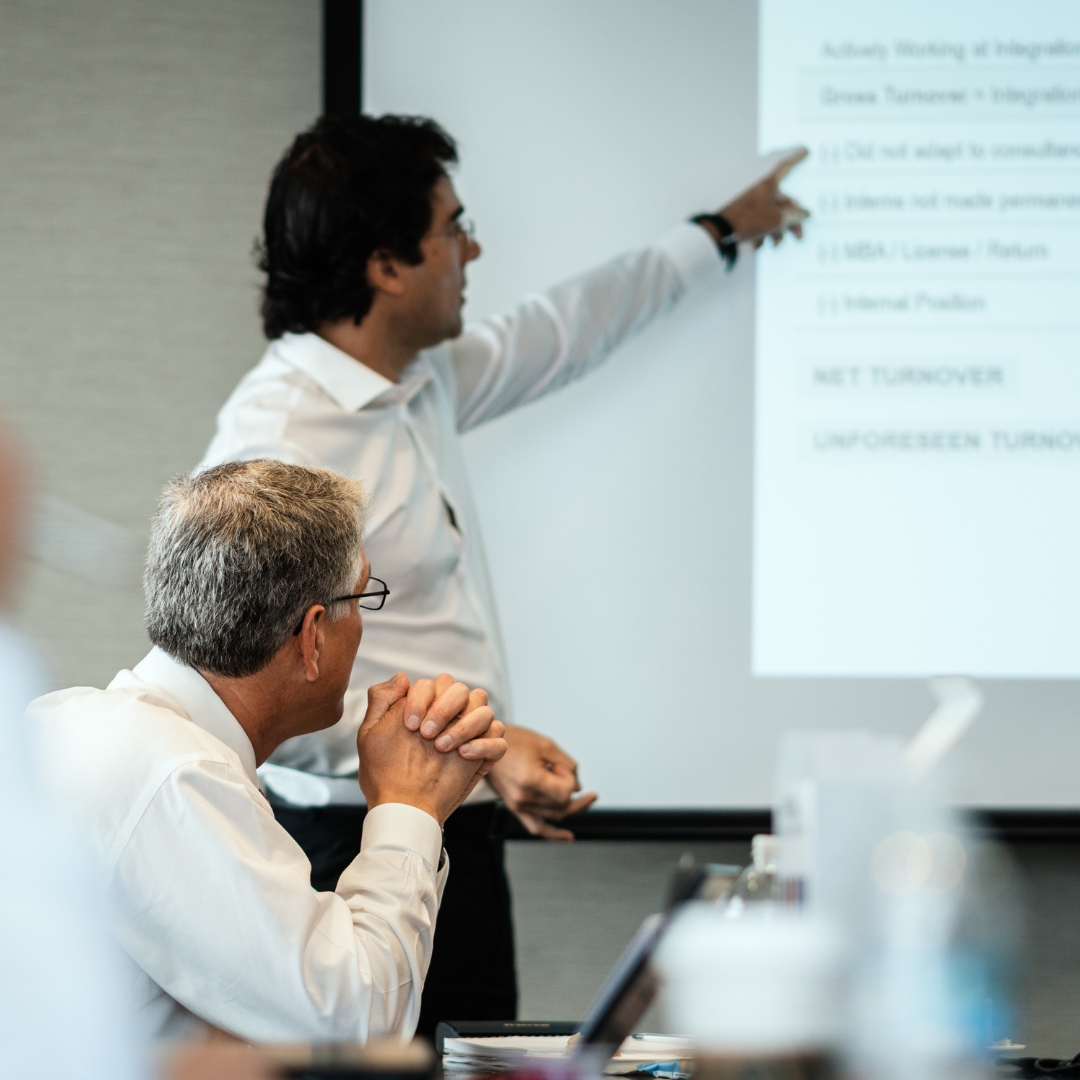 vi-sao-doanh-nghiep-chon-trien-khai-iso-9001-trang-dich-vu (2)