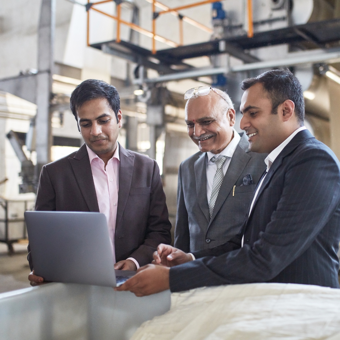 vi-sao-doanh-nghiep-chon-trien-khai-iso-9001-trang-dich-vu (3)