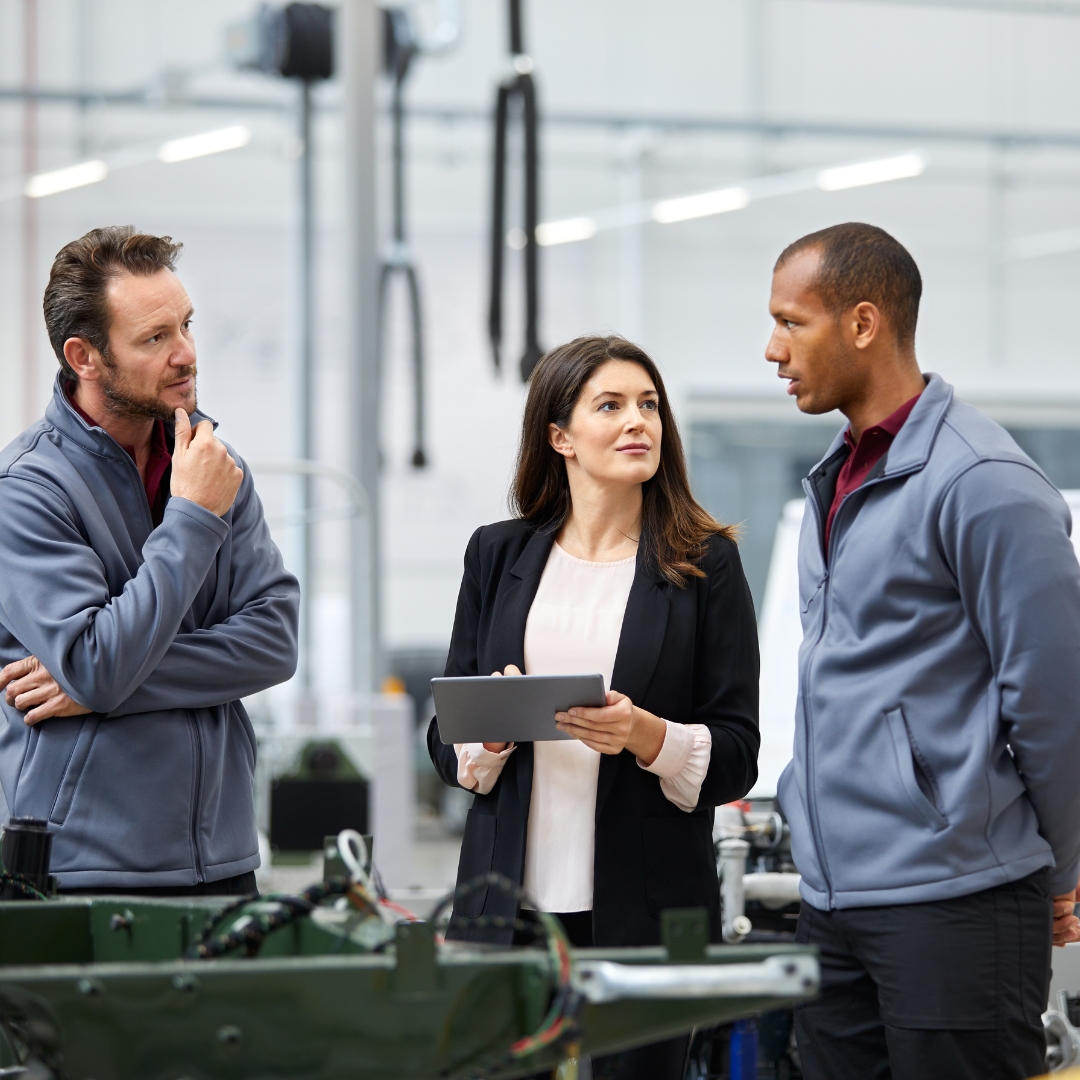 vi-sao-doanh-nghiep-chon-trien-khai-iso-9001-trang-dich-vu (4)