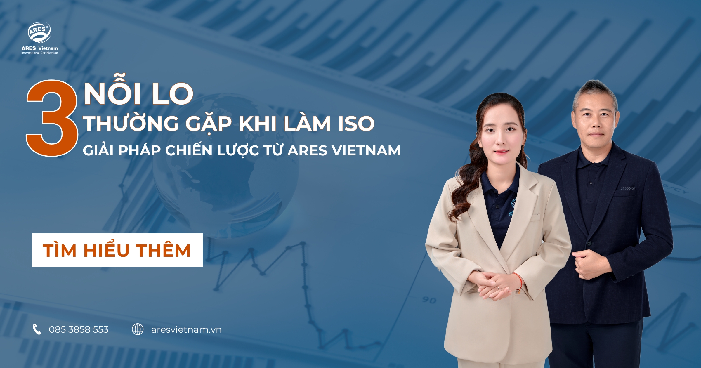 3- noi-lo-thuong-gap-khi-lam-iso-giai-phap-chien-luoc-tu-ARV (1)