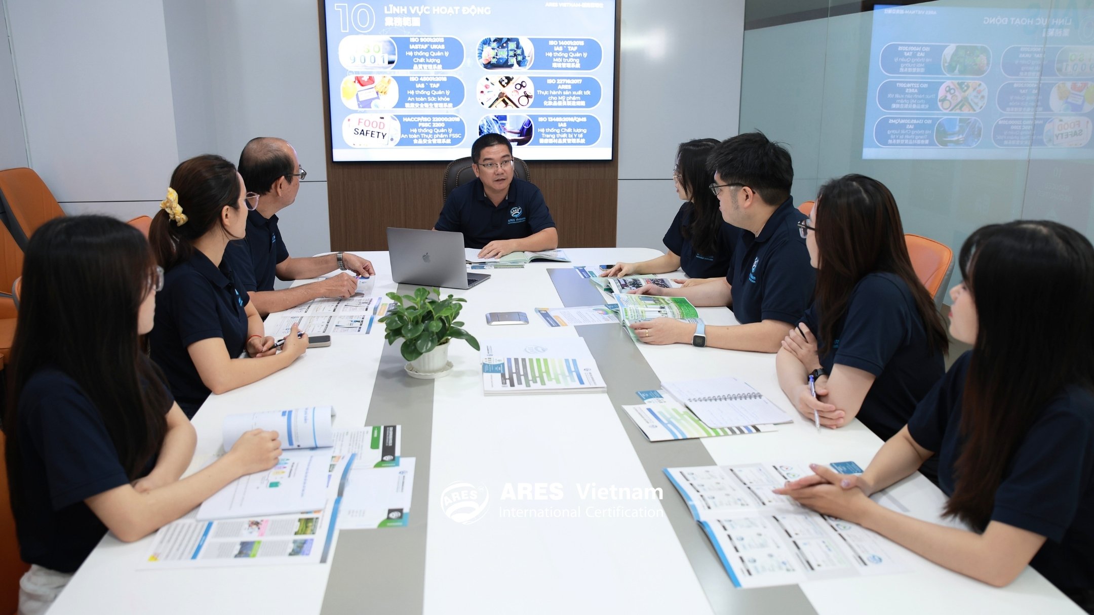 3- noi-lo-thuong-gap-khi-lam-iso-giai-phap-chien-luoc-tu-ARV (3)