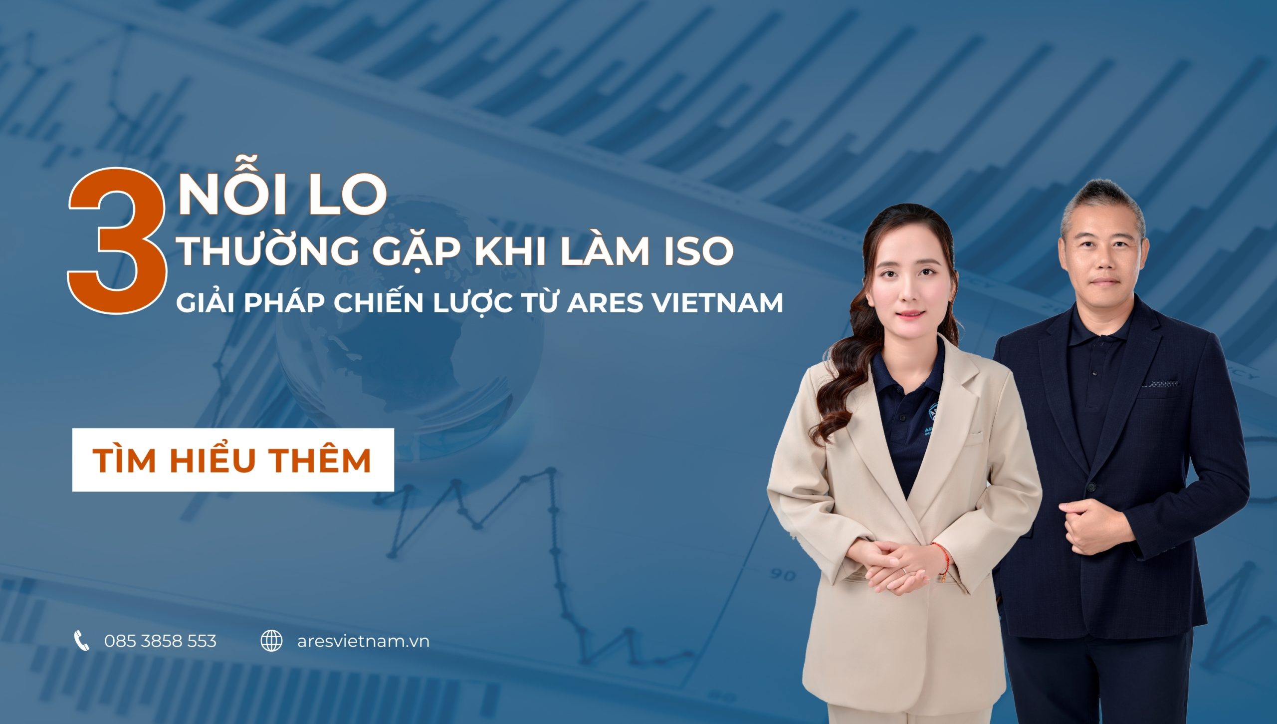 3- noi-lo-thuong-gap-khi-lam-iso-giai-phap-chien-luoc-tu-ARV