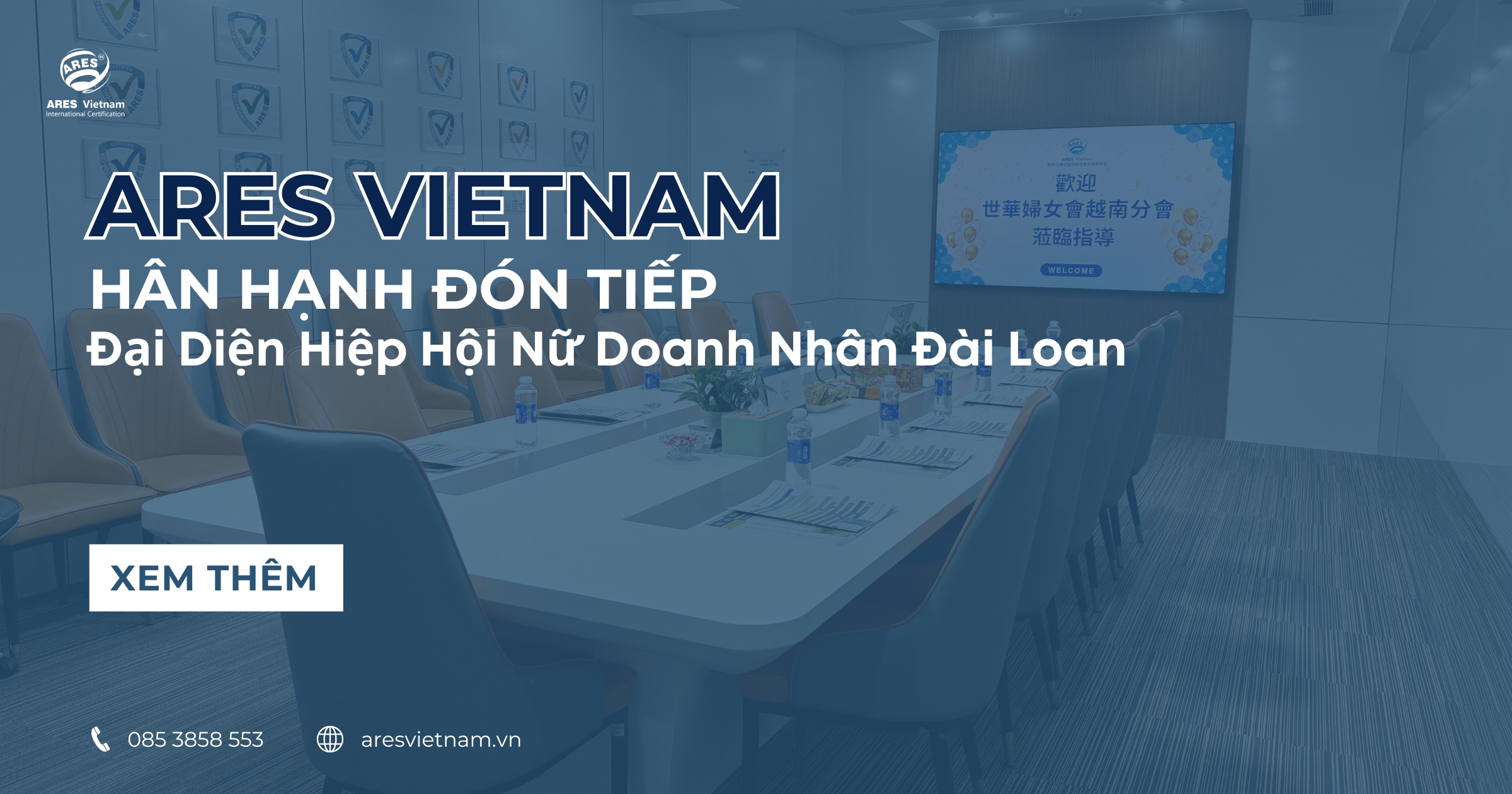 ARV-don-tiep-dai-dien-hiep-hoi-nu-doanh-nhan-dai-loan (1)