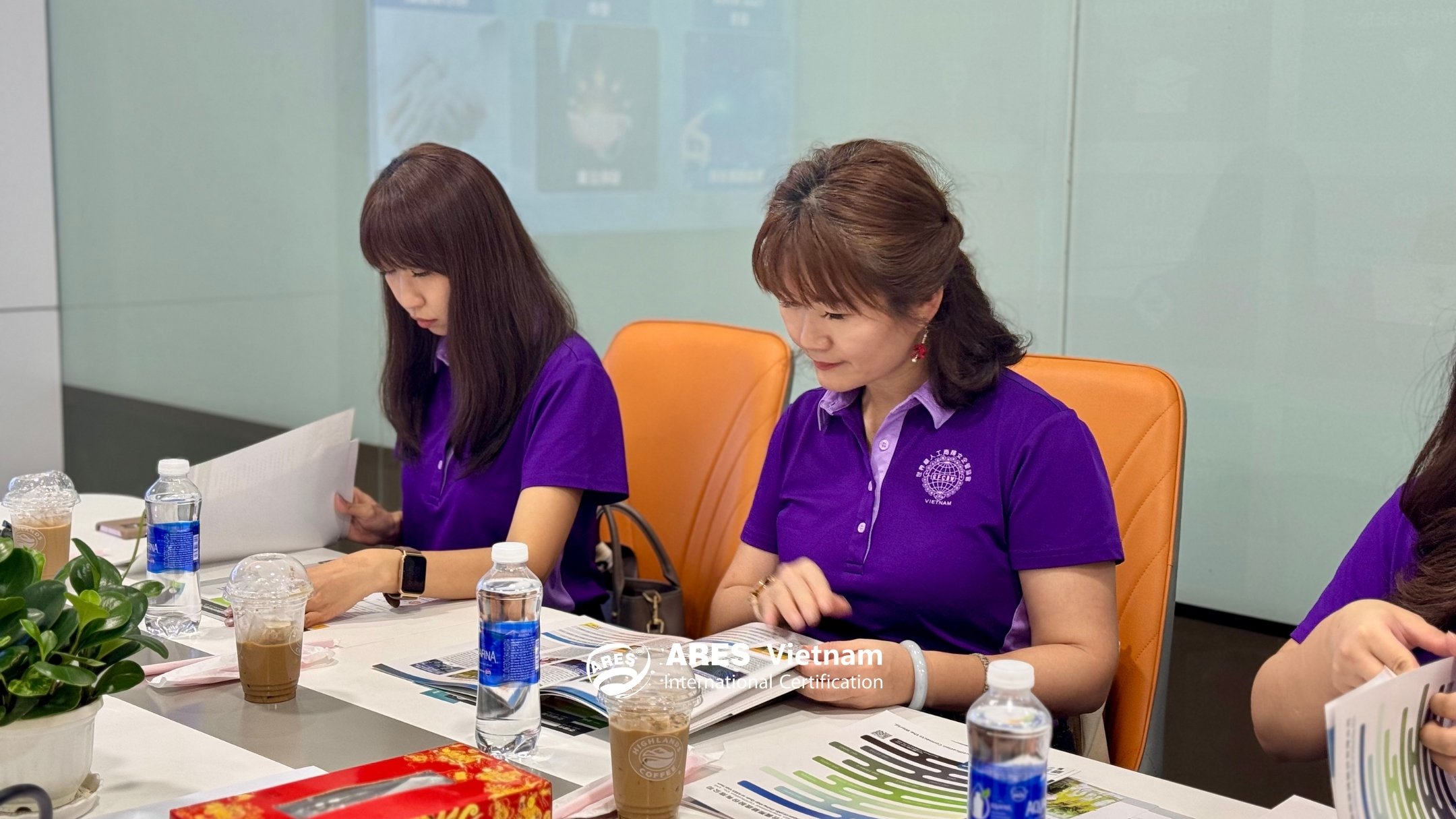 ARV-don-tiep-dai-dien-hiep-hoi-nu-doanh-nhan-dai-loan (3)