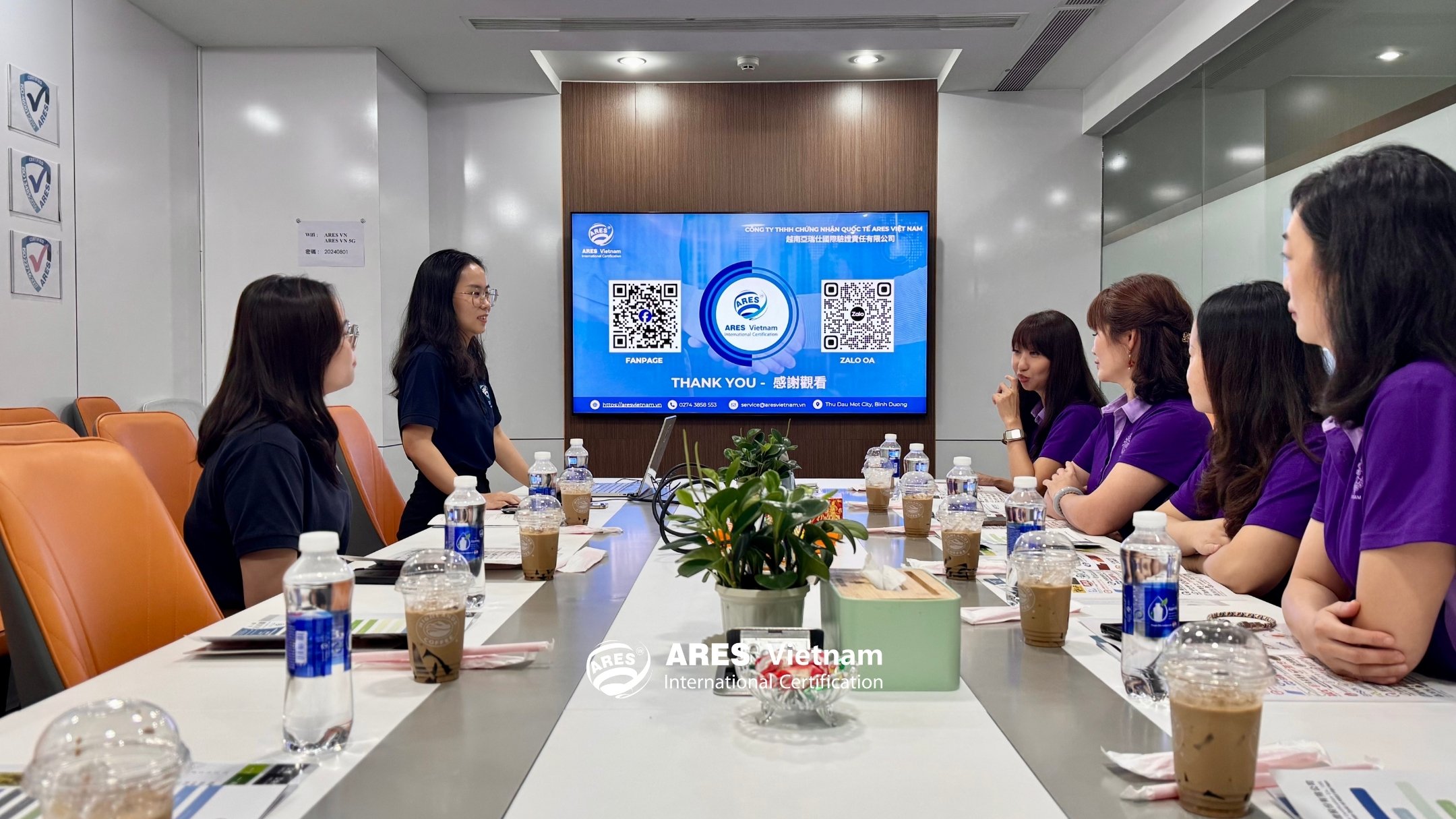 ARV-don-tiep-dai-dien-hiep-hoi-nu-doanh-nhan-dai-loan (5)