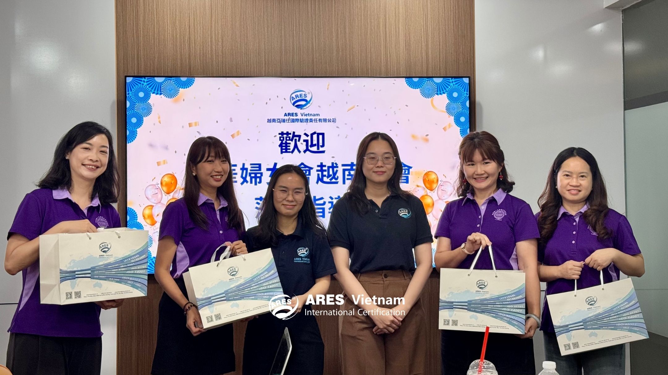 ARV-don-tiep-dai-dien-hiep-hoi-nu-doanh-nhan-dai-loan (6)