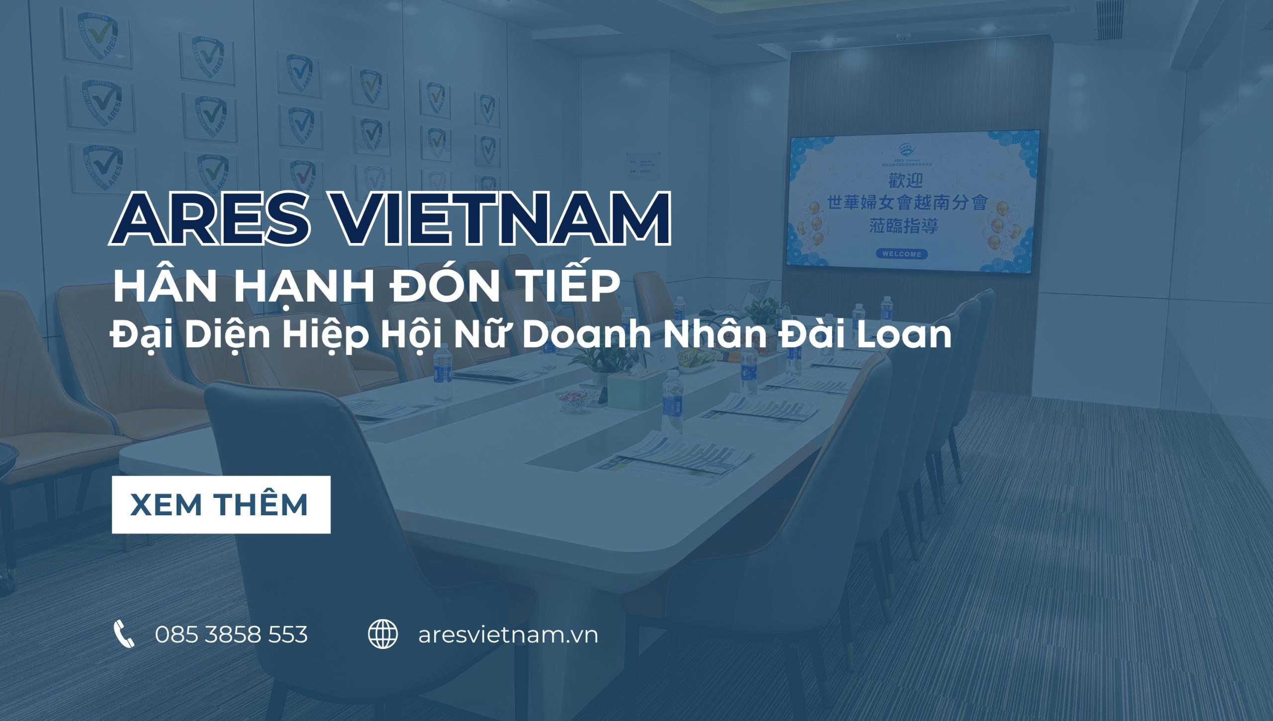 ARV-don-tiep-dai-dien-hiep-hoi-nu-doanh-nhan-dai-loan