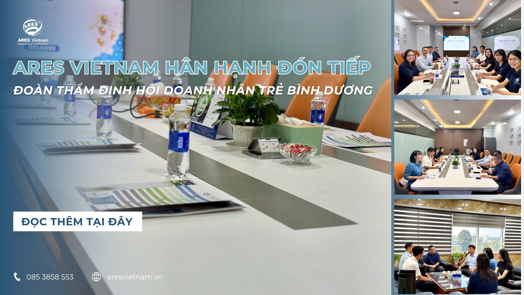 ARV-don-tiep-doan-tham-dinh-hoi-doanh-nhan-tre-BD (1)