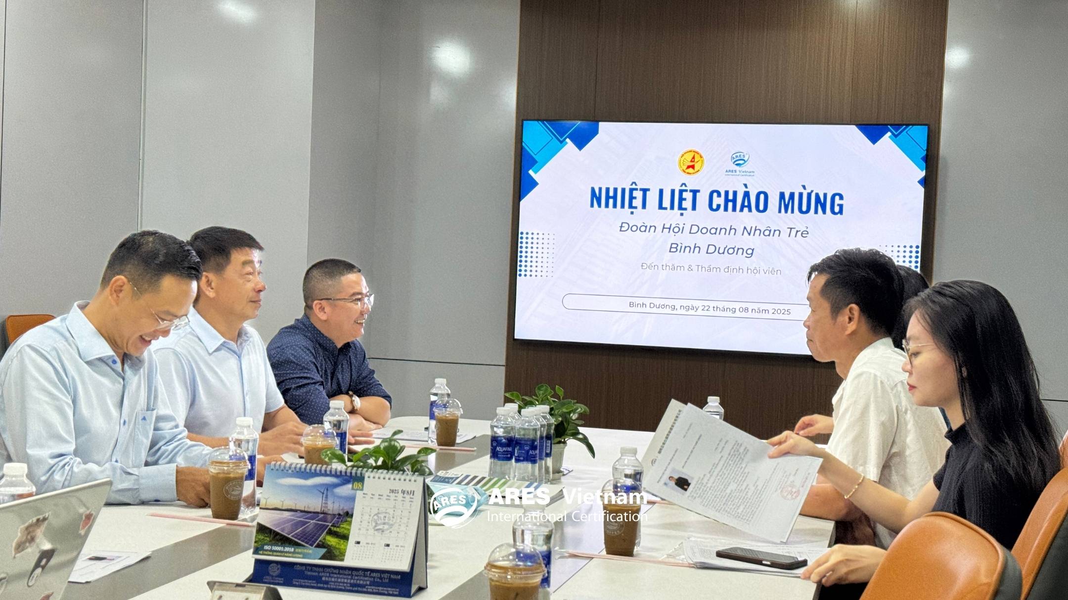 ARV-don-tiep-doan-tham-dinh-hoi-doanh-nhan-tre-BD (10)