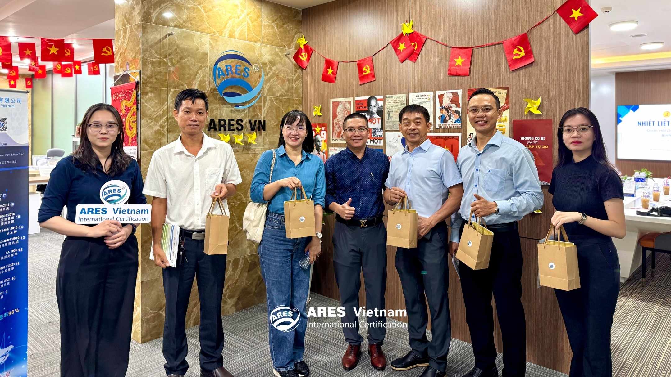 ARV-don-tiep-doan-tham-dinh-hoi-doanh-nhan-tre-BD (8)