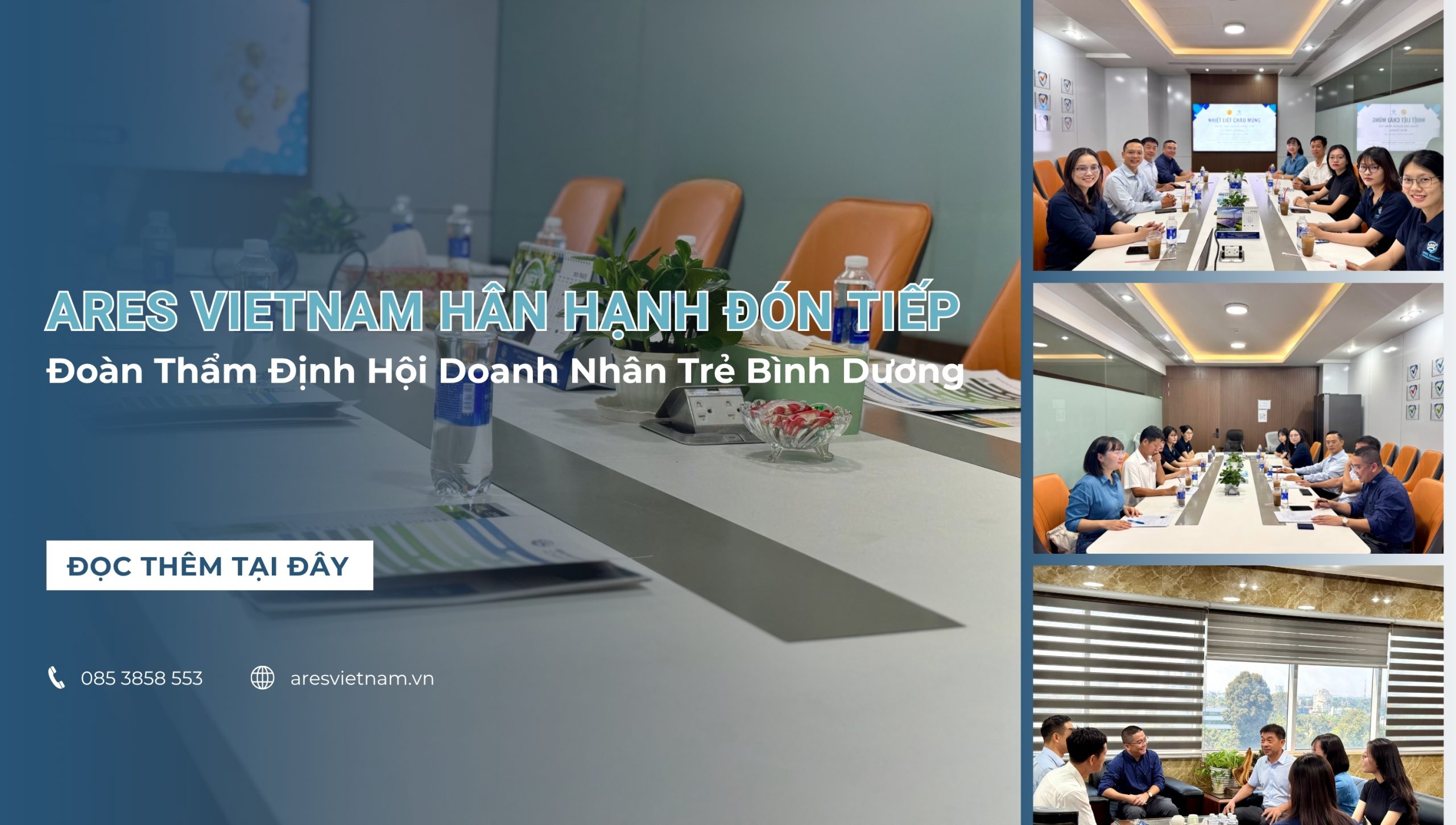 ARV-don-tiep-doan-tham-dinh-hoi-doanh-nhan-tre-BD
