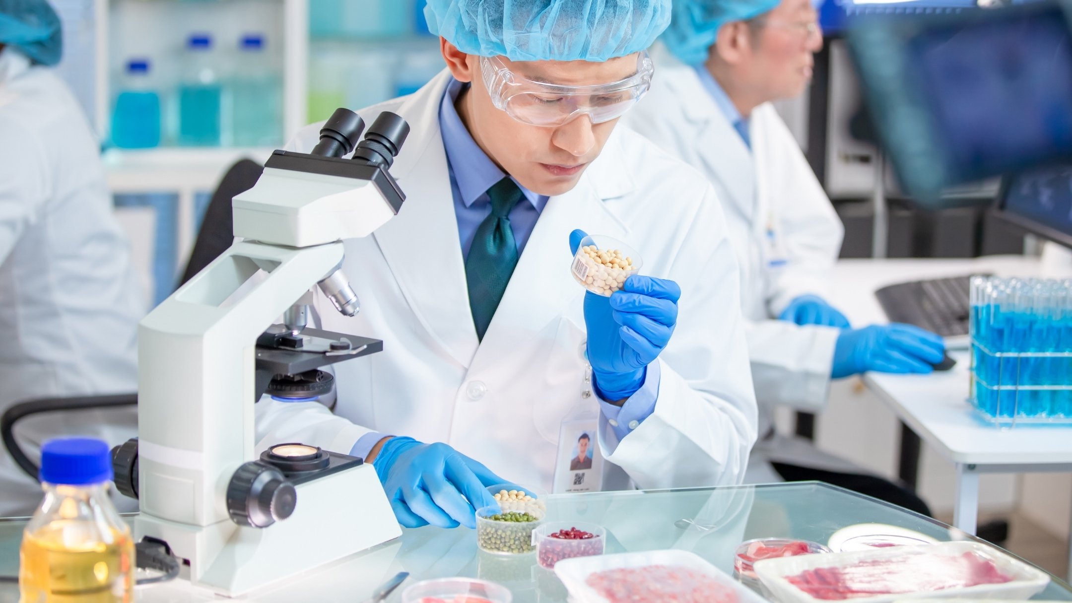 HACCP-ISO22000-doanh-nghiep-nen-chon-tieu-chuan-nao (1)