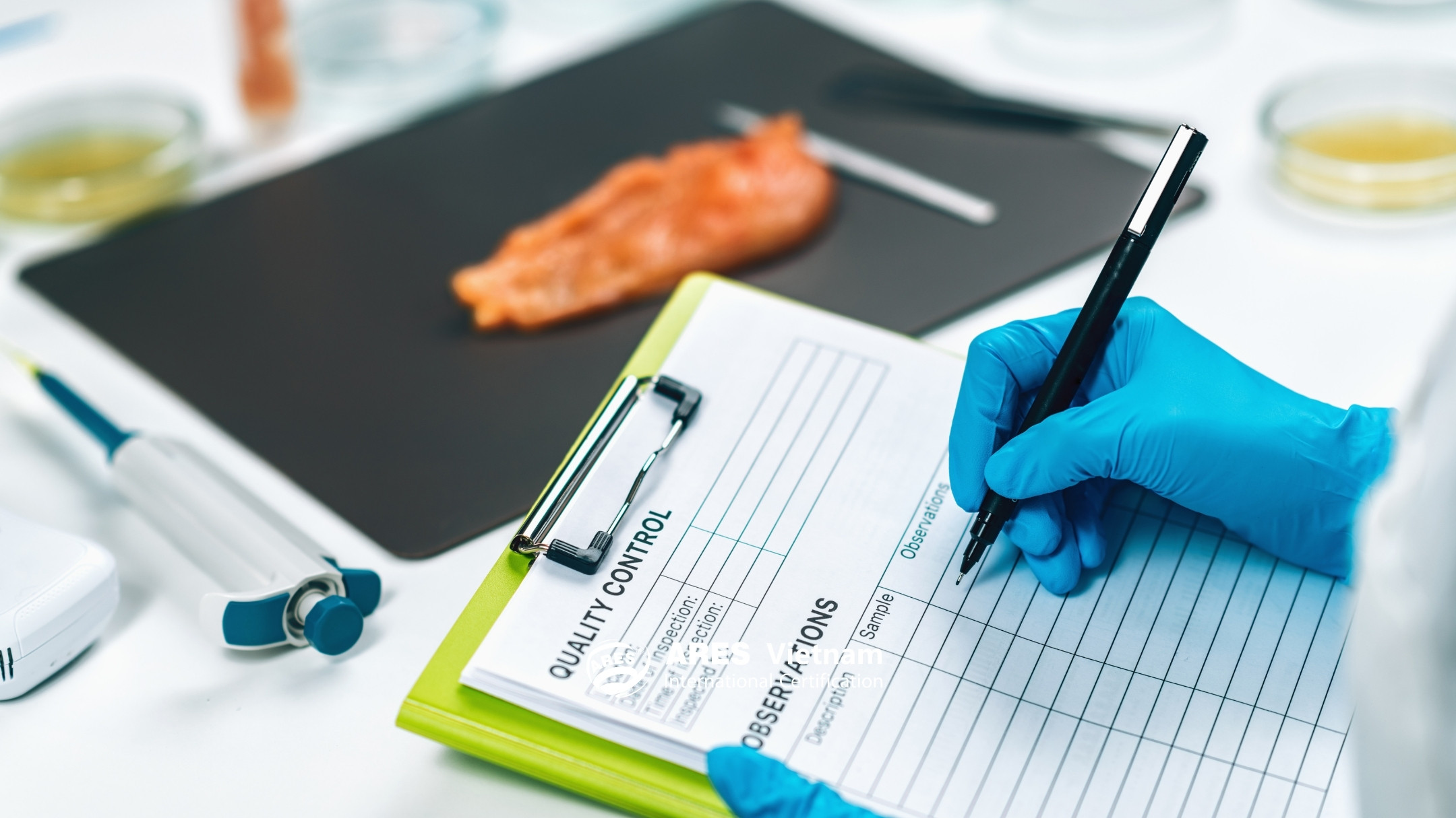 HACCP-ISO22000-doanh-nghiep-nen-chon-tieu-chuan-nao (2)