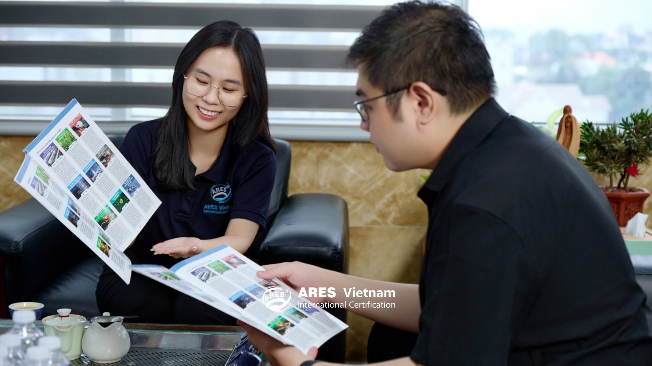 HACCP-ISO22000-doanh-nghiep-nen-chon-tieu-chuan-nao (3)