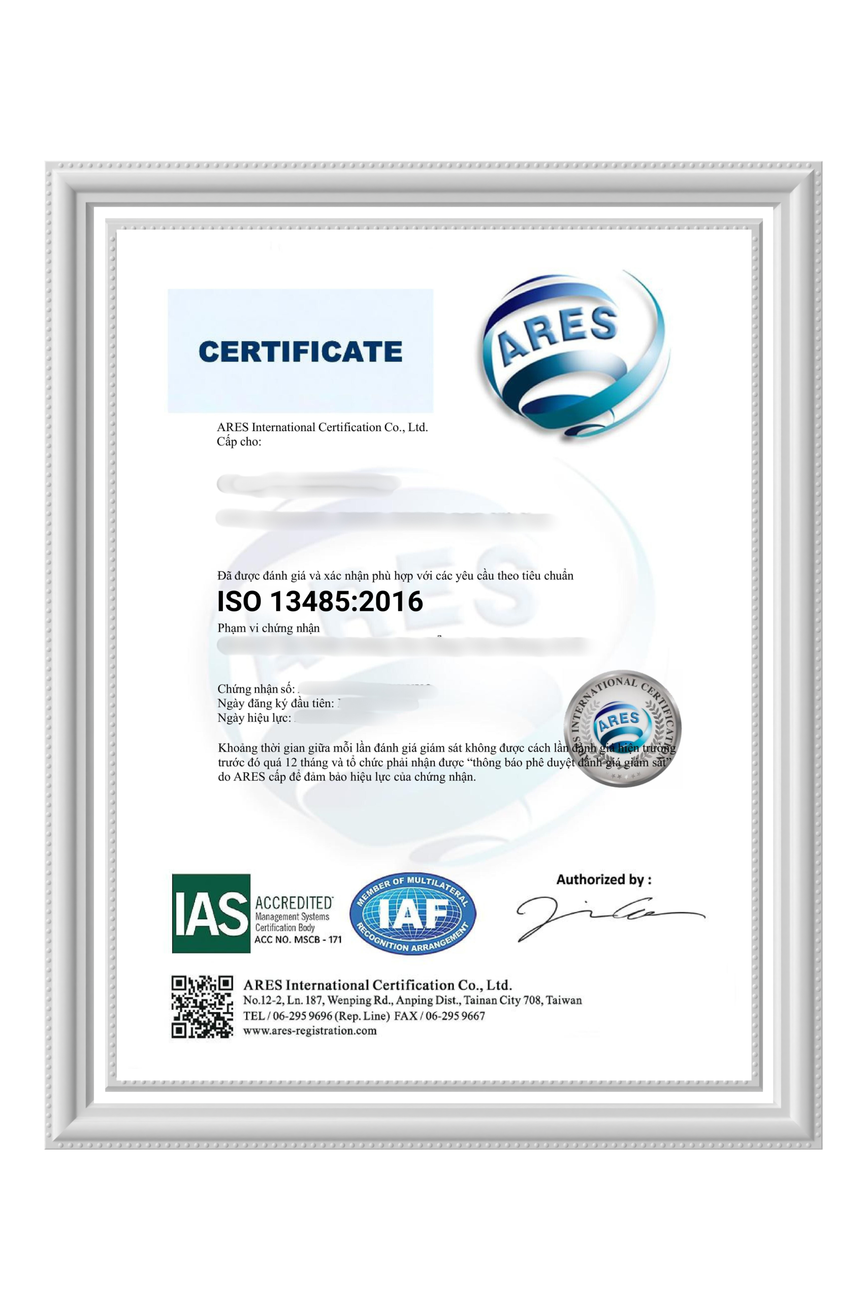 mau-chung-nhan-ISO-13485