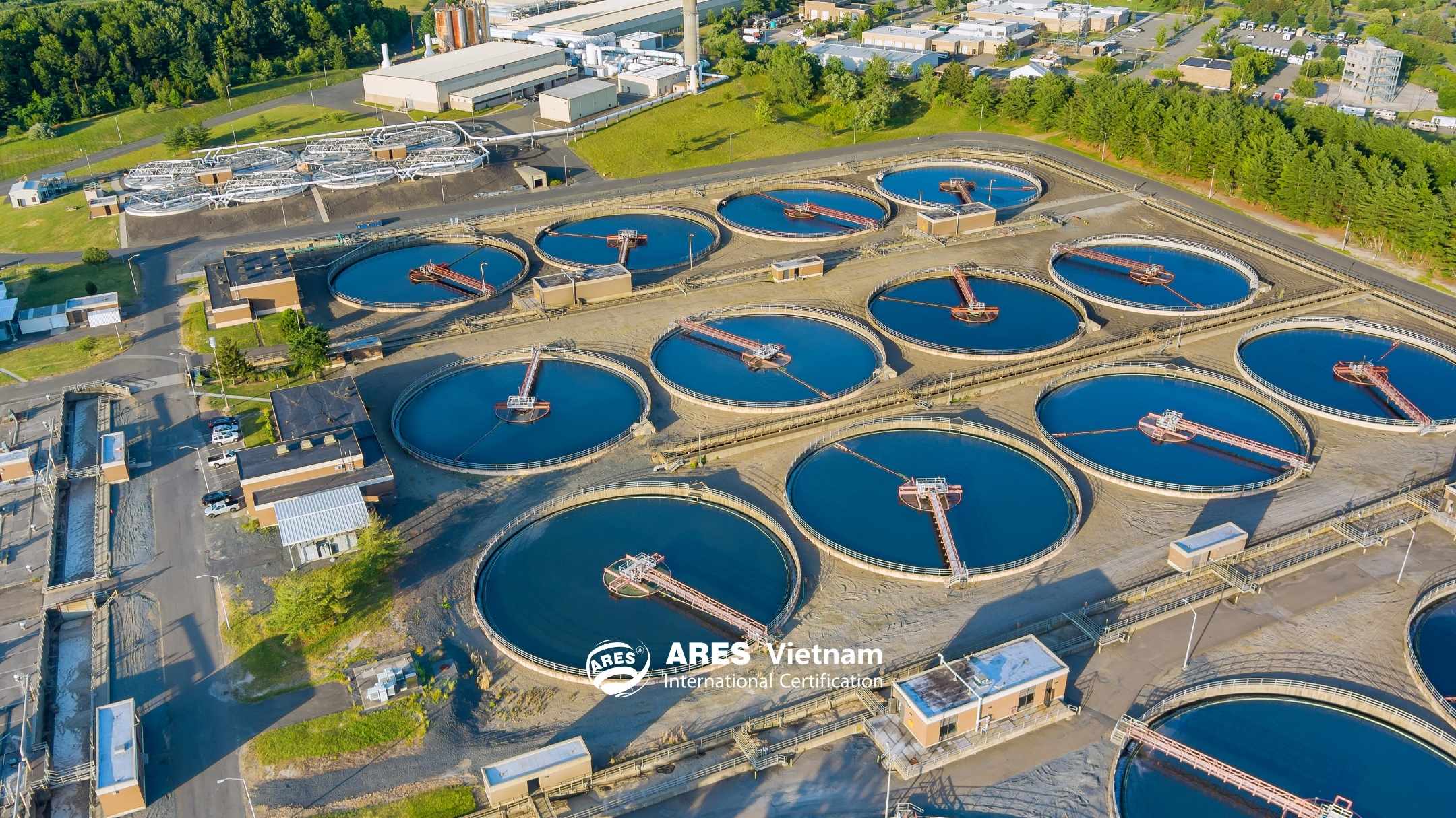 ISO-14001-tam-ve-xanh-dan-dau-phat-trien-ben-vung (2)