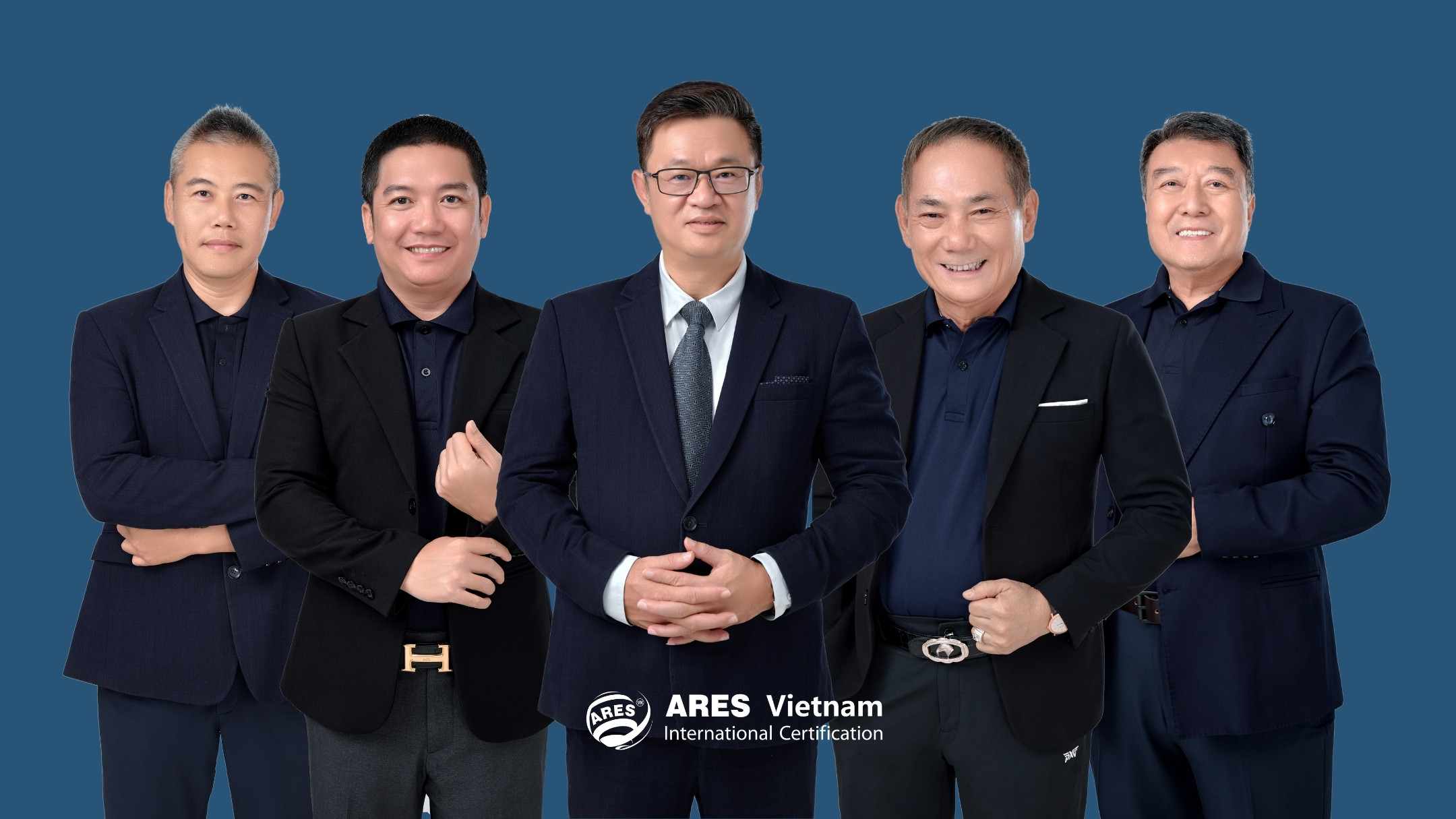 ISO-14001-tam-ve-xanh-dan-dau-phat-trien-ben-vung (4)