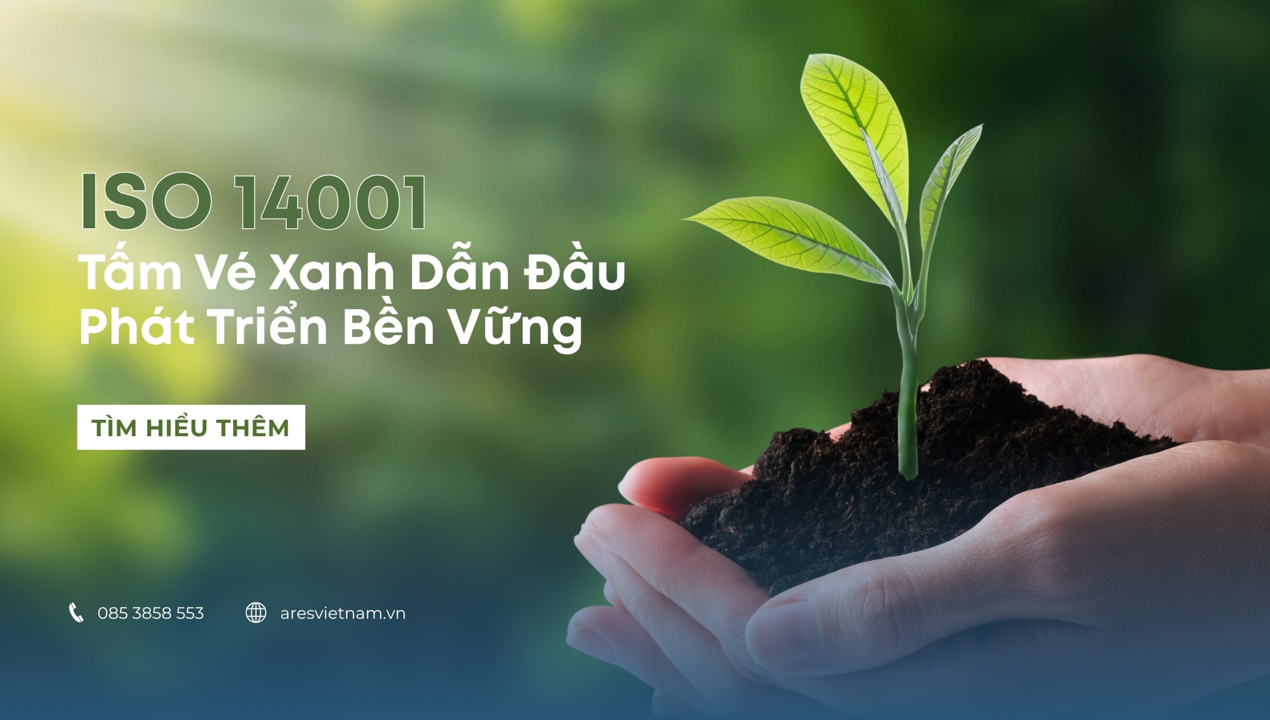 ISO-14001-tam-ve-xanh-dan-dau-phat-trien-ben-vung (5)