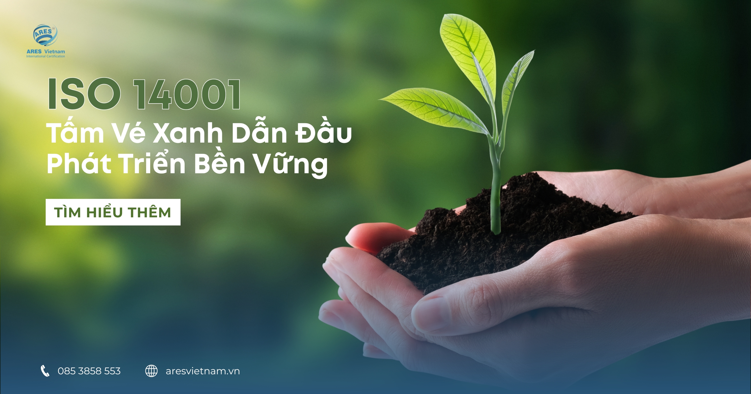 ISO-14001-tam-ve-xanh-dan-dau-phat-trien-ben-vung (6)