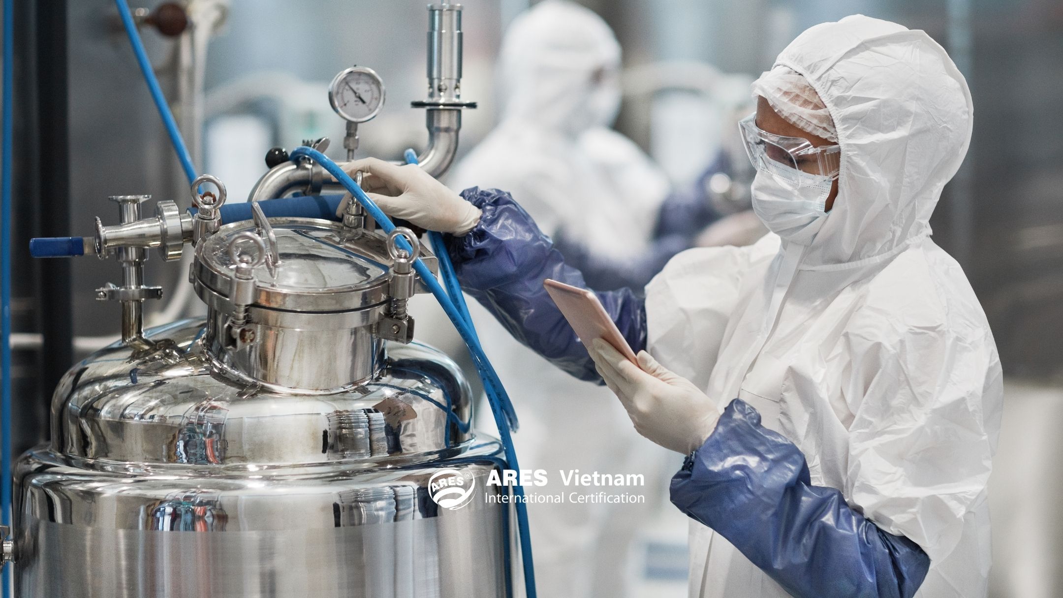 ISO-45001-giup-gi-cho-doanh-nghiep-san-xuat (2)