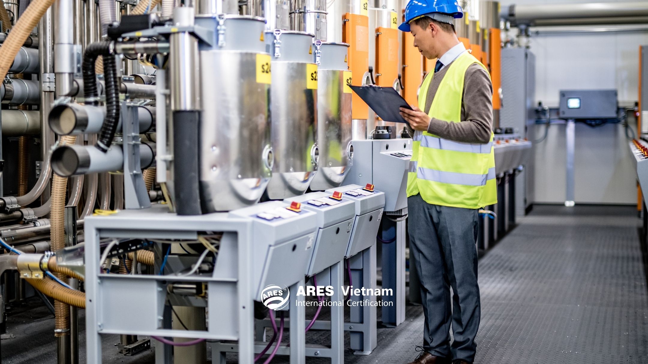 ISO-45001-giup-gi-cho-doanh-nghiep-san-xuat (3)