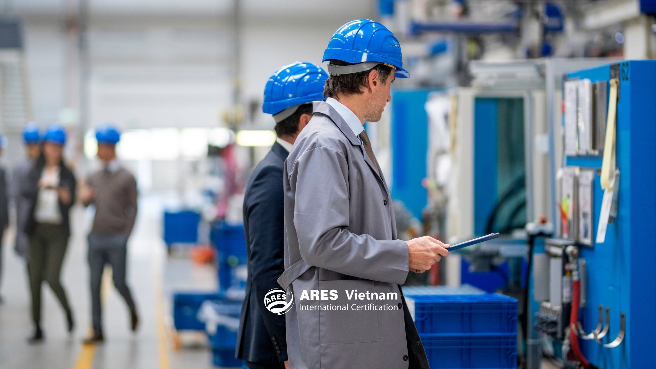 ISO-45001-giup-gi-cho-doanh-nghiep-san-xuat (5)