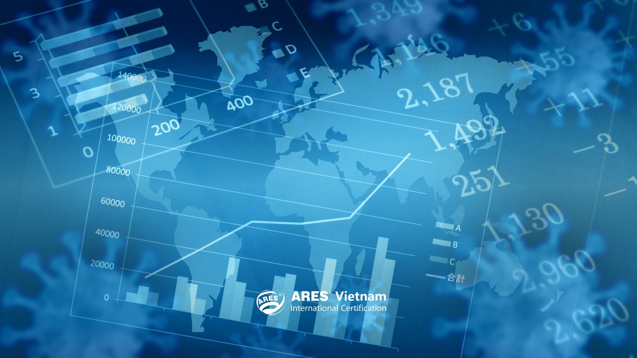 ISO-90012026-sap-cap-nhat-doanh-nghiep-can-chuan-bi-gi (2)