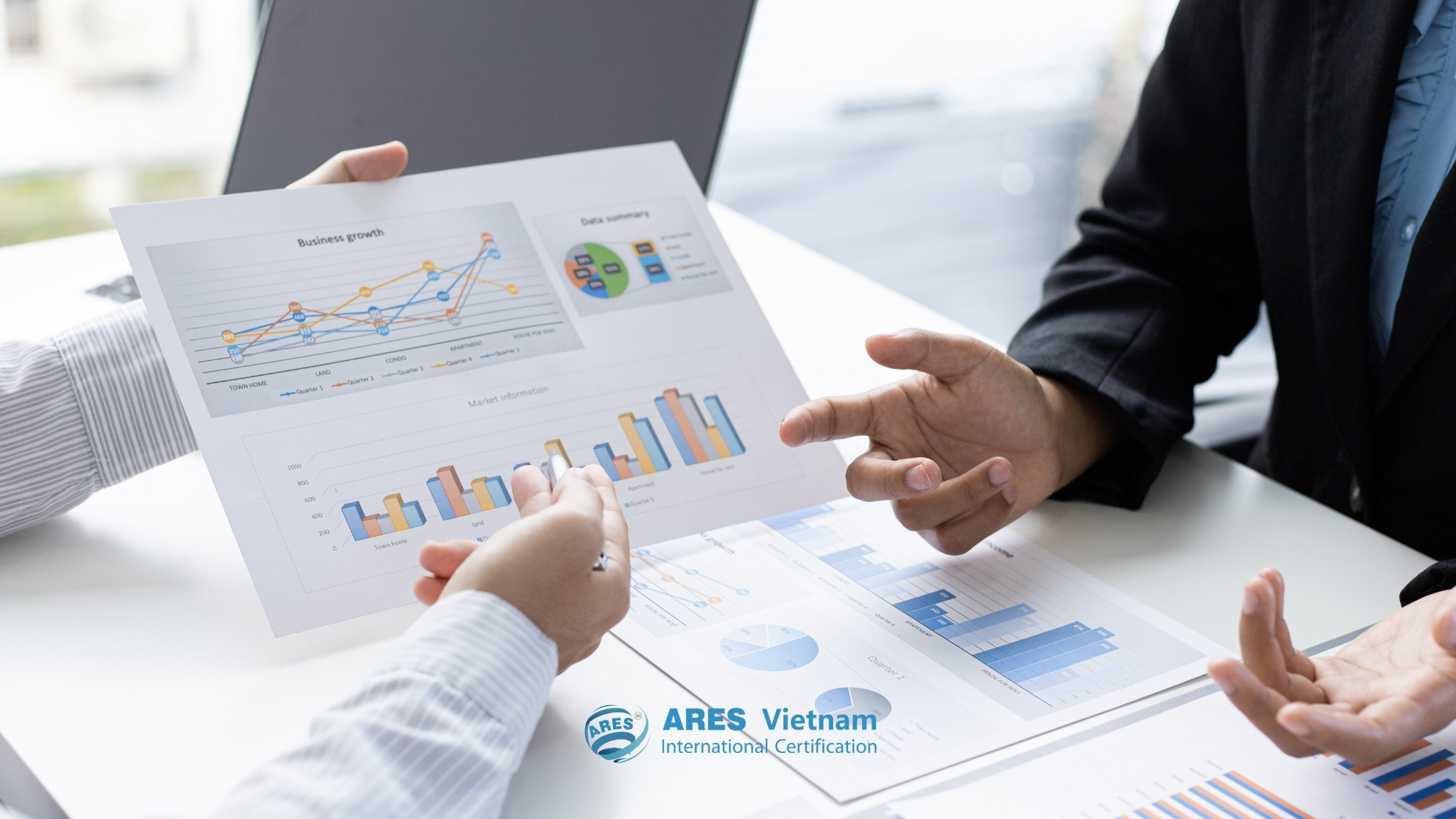 ISO-90012026-sap-cap-nhat-doanh-nghiep-can-chuan-bi-gi (3)