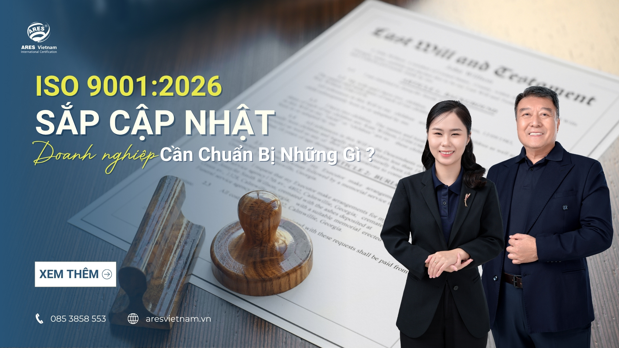 ISO-90012026-sap-cap-nhat-doanh-nghiep-can-chuan-bi-gi