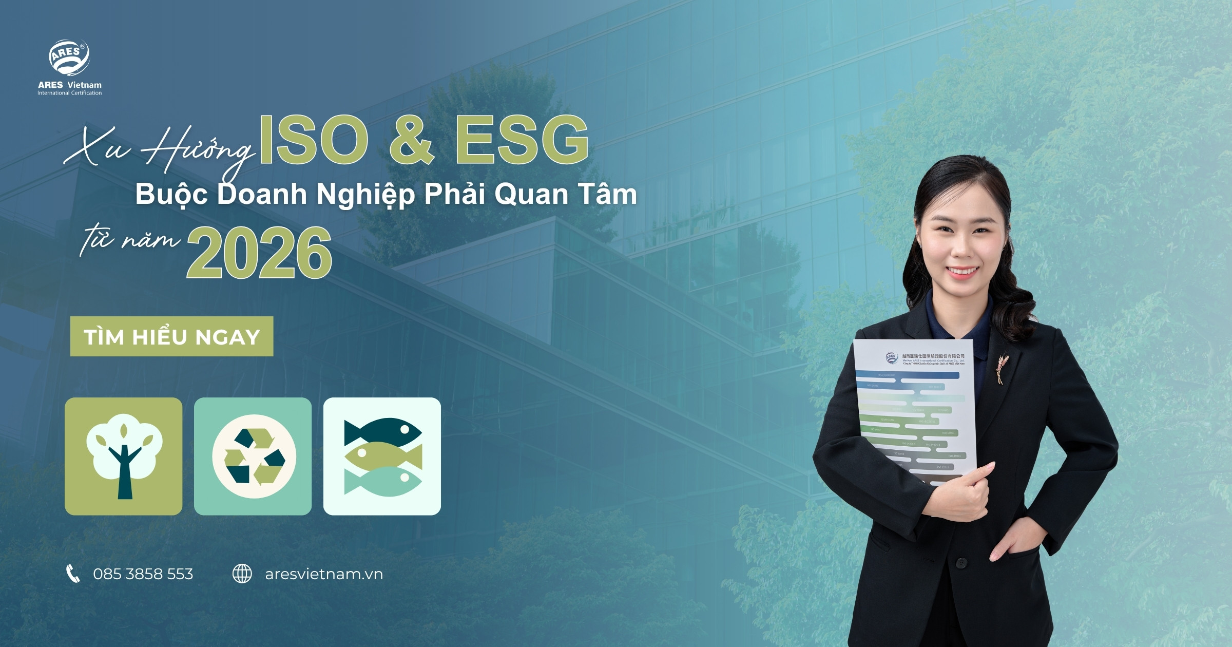 ISO-ESG-xu-huong-doanh-nghiep-buoc-phai-quan-tam (1)