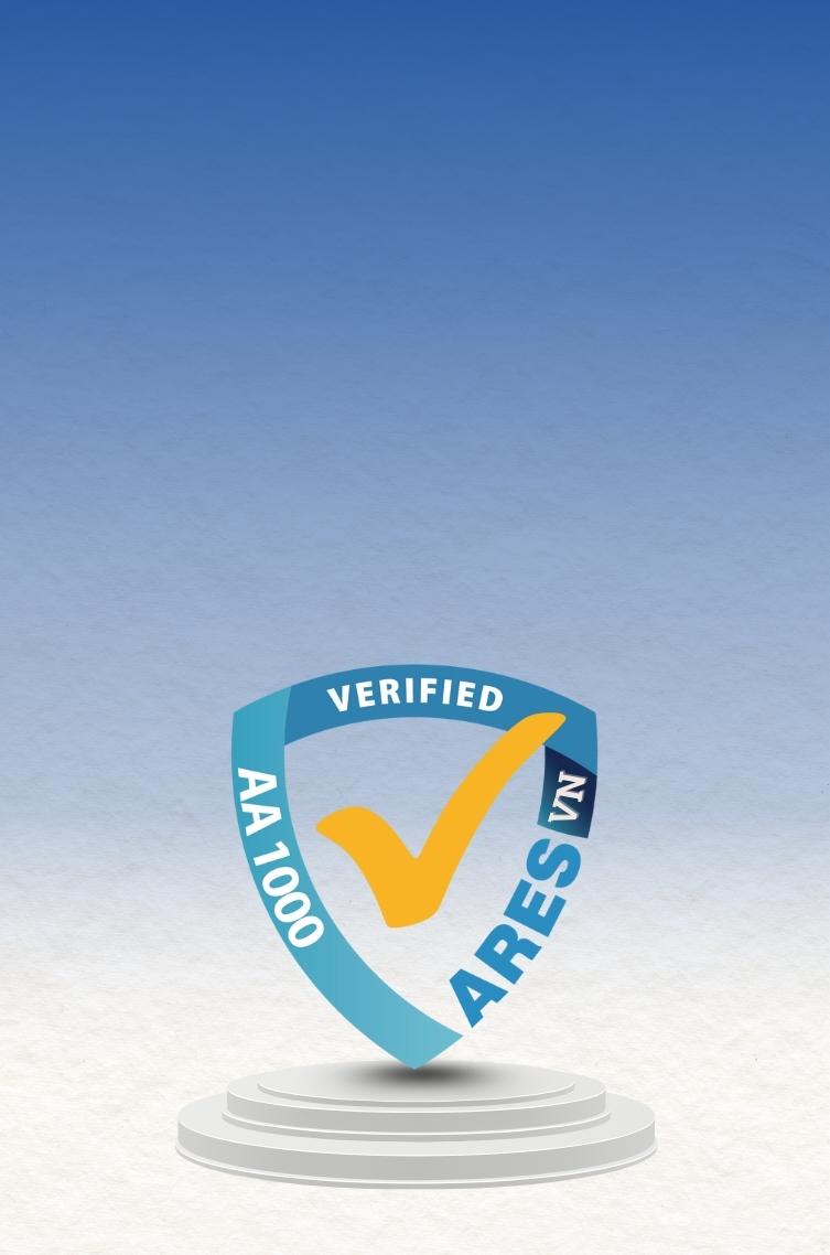 Trang dịch vụ AA1000