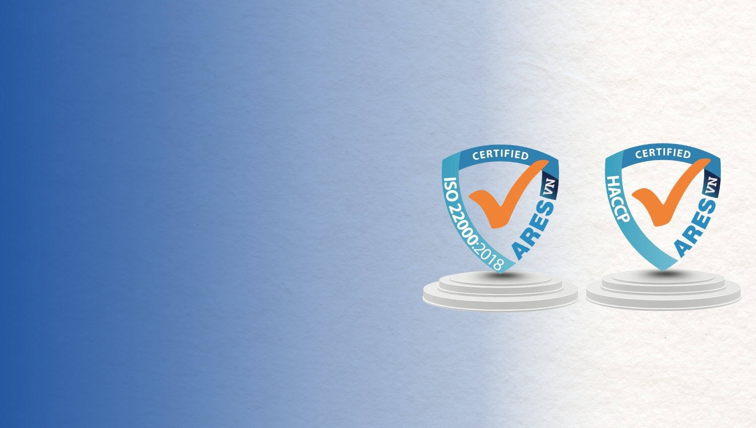 banner-hero-trang-dich-vu-iso-22000-HACCP-website